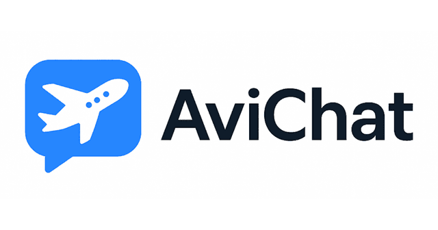 AviChat